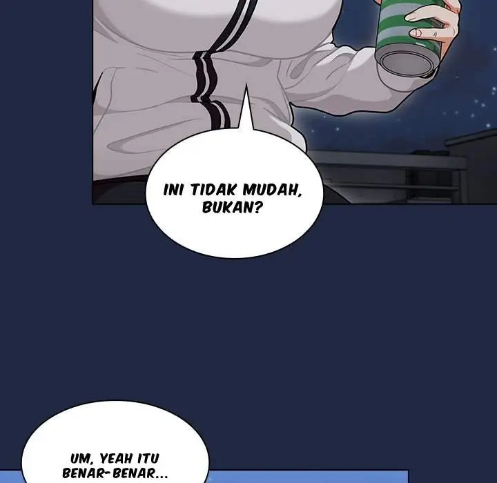 image-komik-naughty-little-secret-chapter-14-95/125