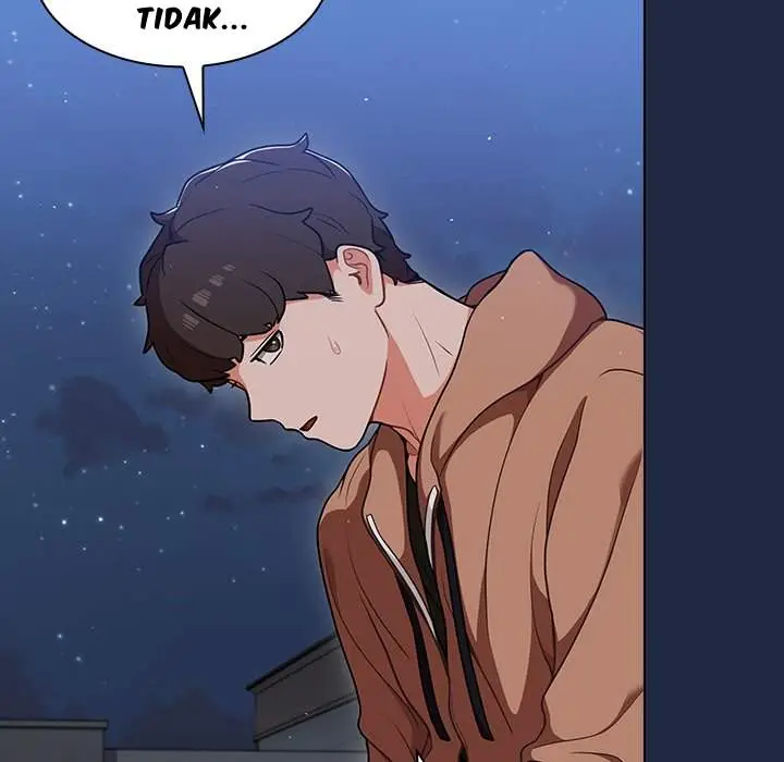 image-komik-naughty-little-secret-chapter-14-96/125