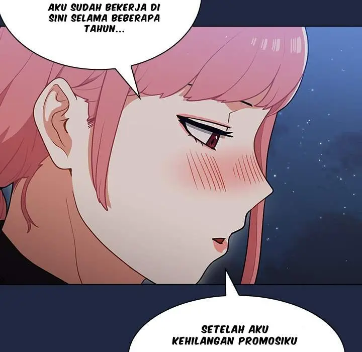 image-komik-naughty-little-secret-chapter-14-98/125