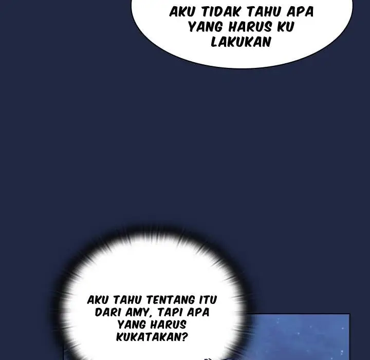 image-komik-naughty-little-secret-chapter-14-99/125