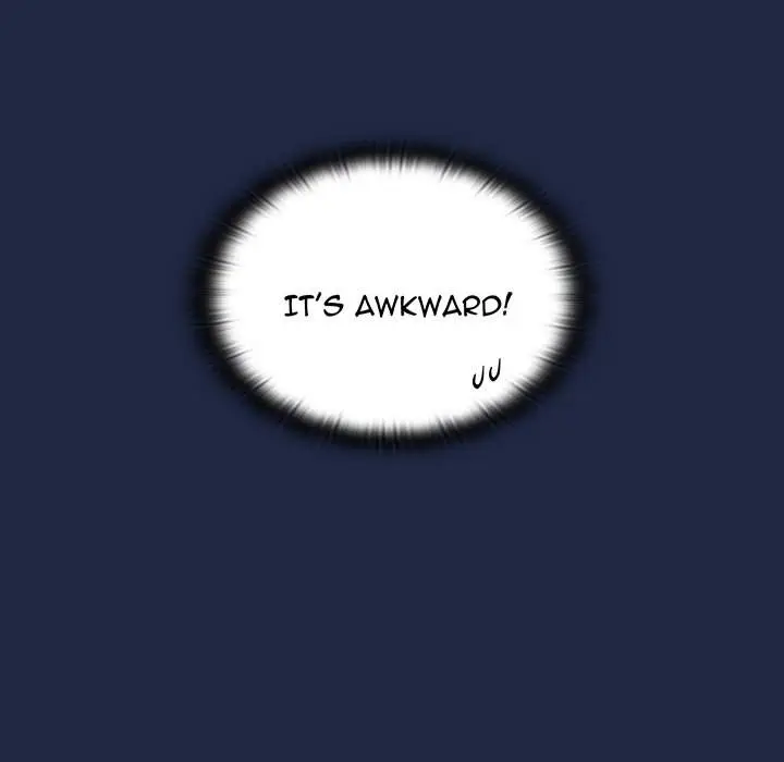 image-komik-naughty-little-secret-chapter-14-101/125