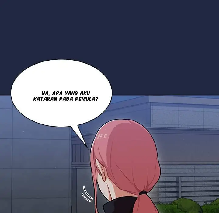 image-komik-naughty-little-secret-chapter-14-102/125