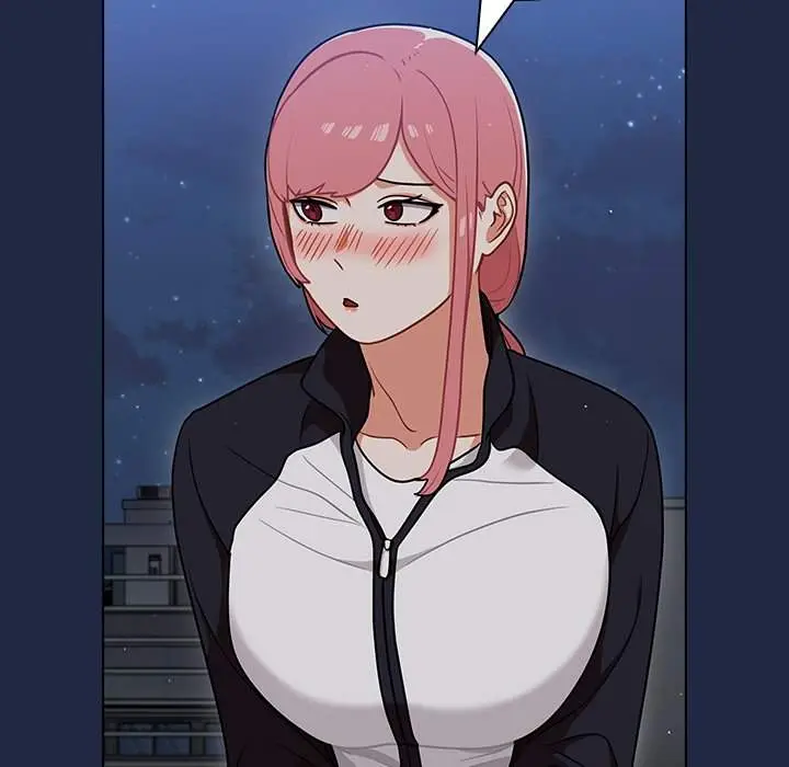 image-komik-naughty-little-secret-chapter-14-104/125