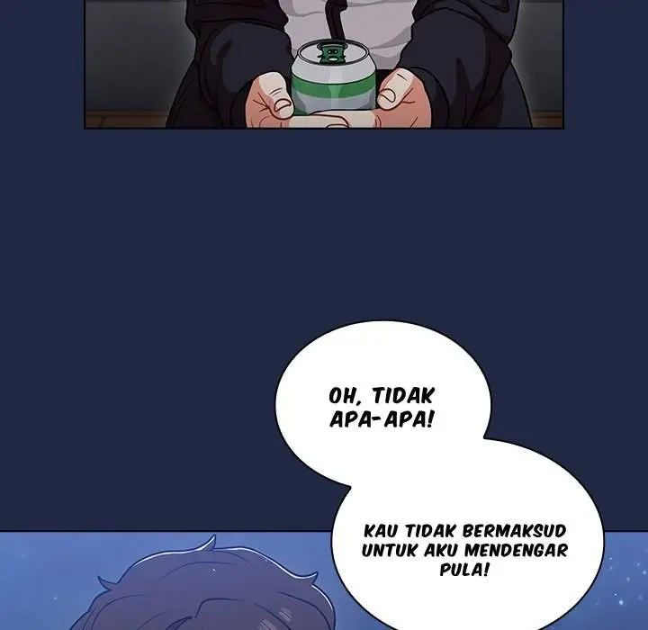 image-komik-naughty-little-secret-chapter-14-105/125