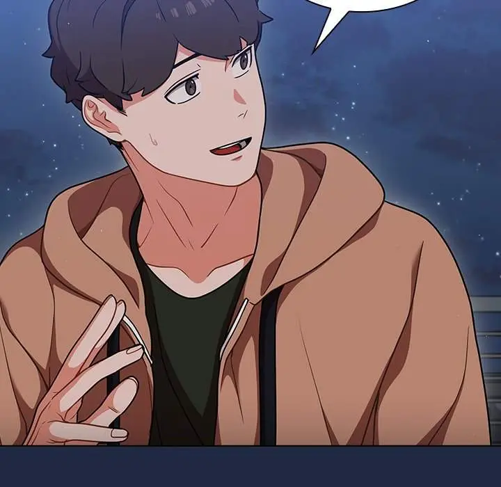 image-komik-naughty-little-secret-chapter-14-106/125