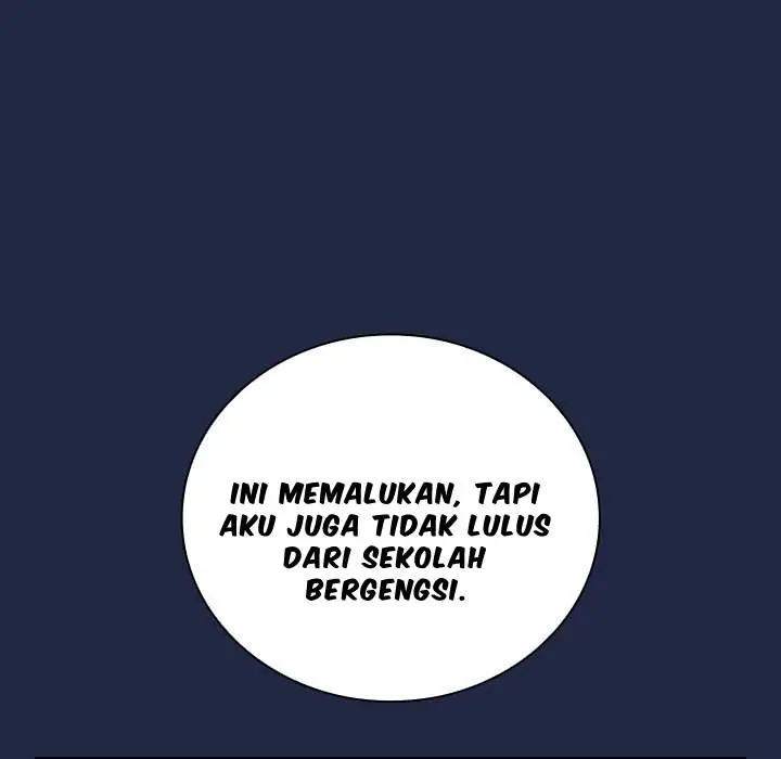 image-komik-naughty-little-secret-chapter-14-107/125