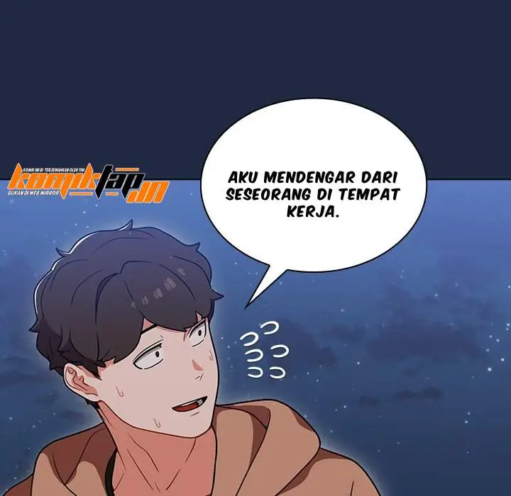 image-komik-naughty-little-secret-chapter-14-110/125