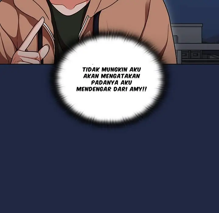 image-komik-naughty-little-secret-chapter-14-111/125