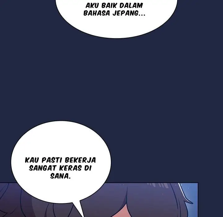 image-komik-naughty-little-secret-chapter-14-114/125