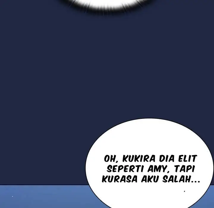 image-komik-naughty-little-secret-chapter-14-116/125