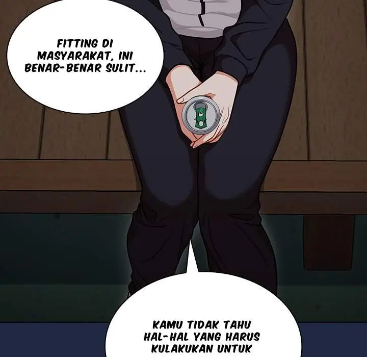 image-komik-naughty-little-secret-chapter-14-118/125