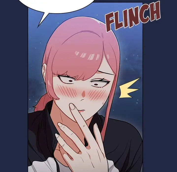 image-komik-naughty-little-secret-chapter-14-120/125