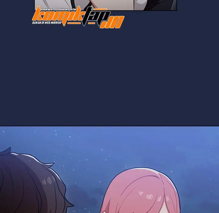 image-komik-naughty-little-secret-chapter-14-121/125