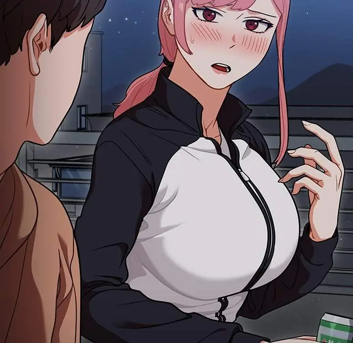 image-komik-naughty-little-secret-chapter-14-122/125