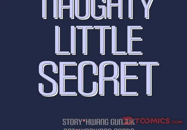 image-komik-naughty-little-secret-chapter-15-2/121