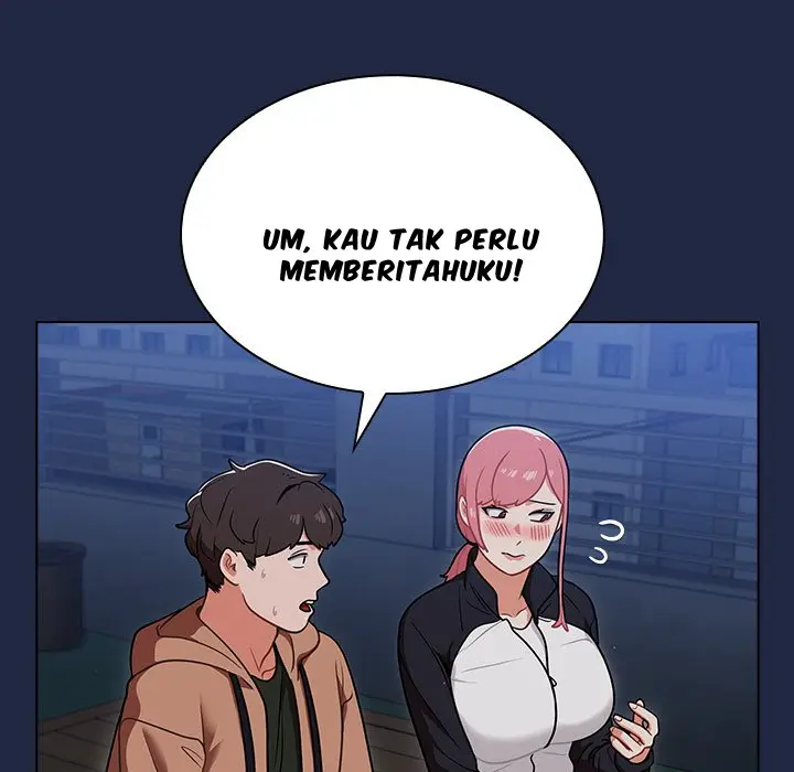 image-komik-naughty-little-secret-chapter-15-4/121