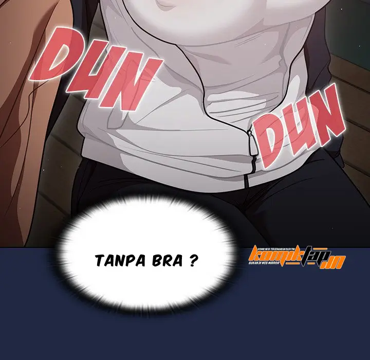 image-komik-naughty-little-secret-chapter-15-10/121
