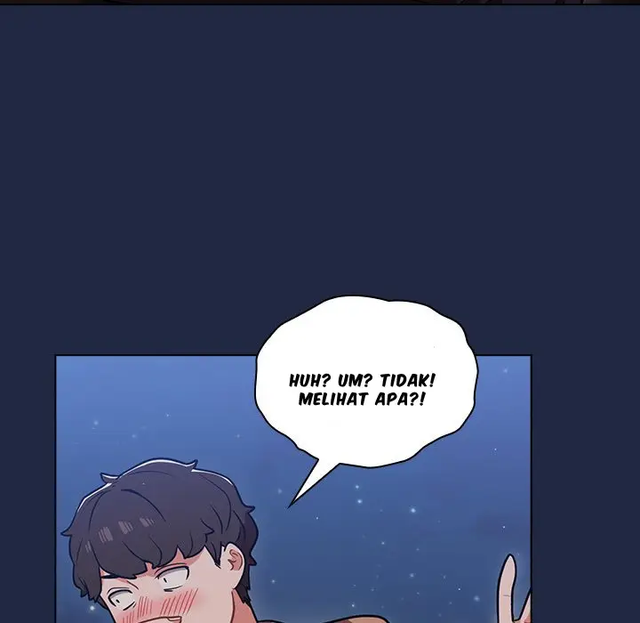 image-komik-naughty-little-secret-chapter-15-18/121