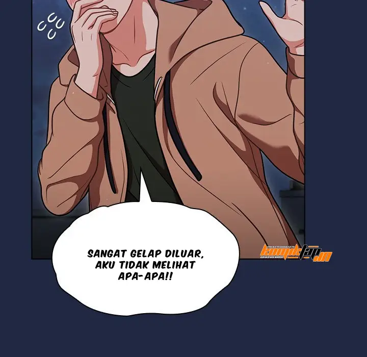 image-komik-naughty-little-secret-chapter-15-19/121