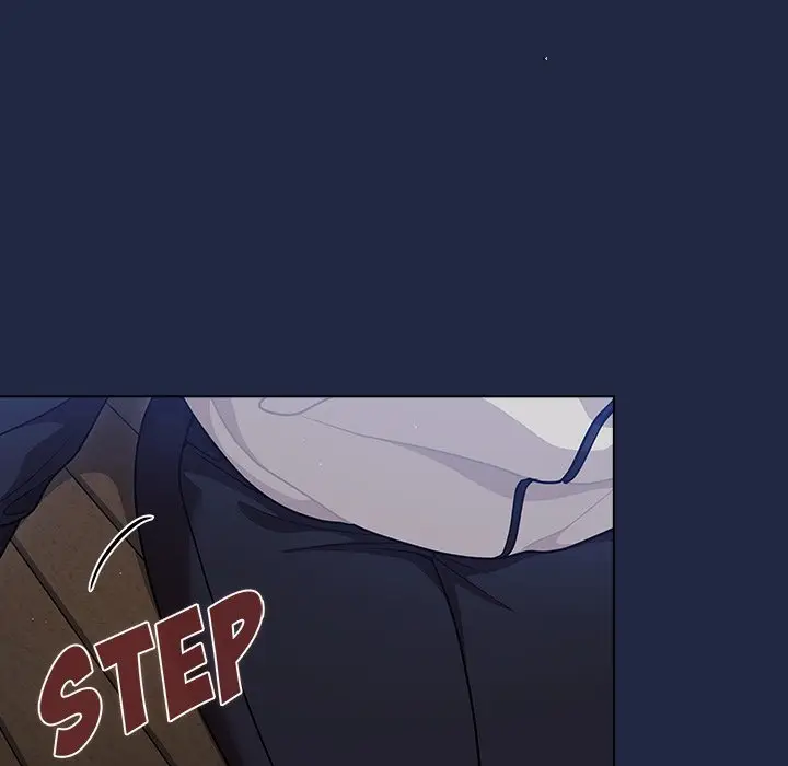 image-komik-naughty-little-secret-chapter-15-22/121