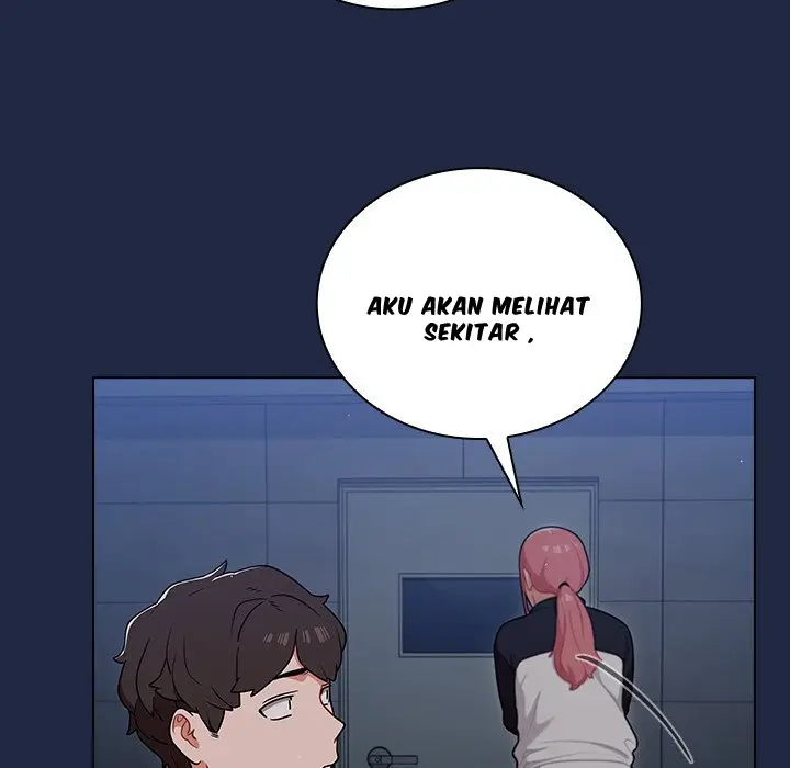 image-komik-naughty-little-secret-chapter-15-24/121