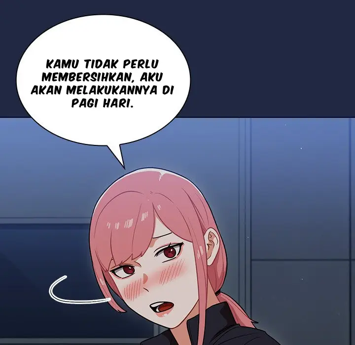 image-komik-naughty-little-secret-chapter-15-26/121
