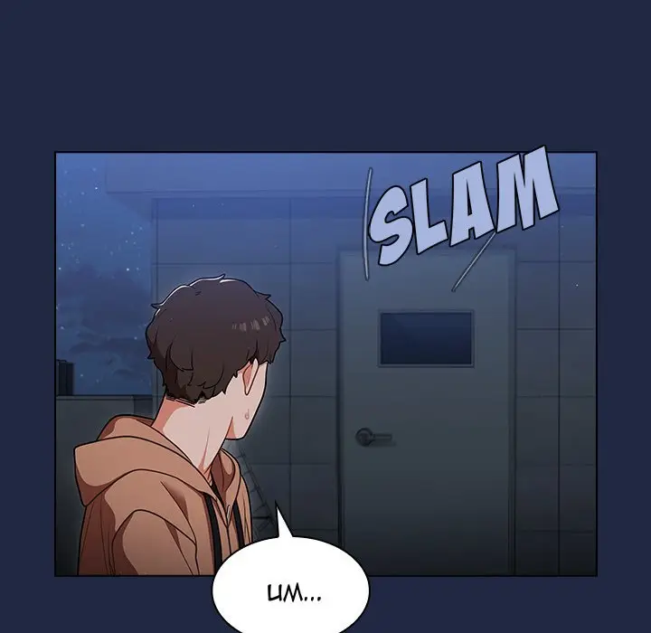 image-komik-naughty-little-secret-chapter-15-28/121