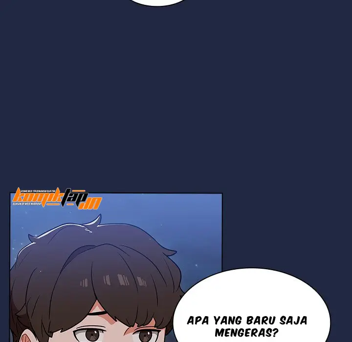 image-komik-naughty-little-secret-chapter-15-29/121