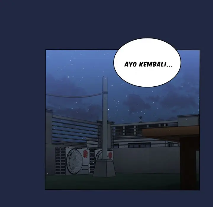 image-komik-naughty-little-secret-chapter-15-31/121
