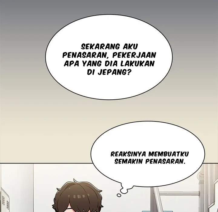 image-komik-naughty-little-secret-chapter-15-34/121