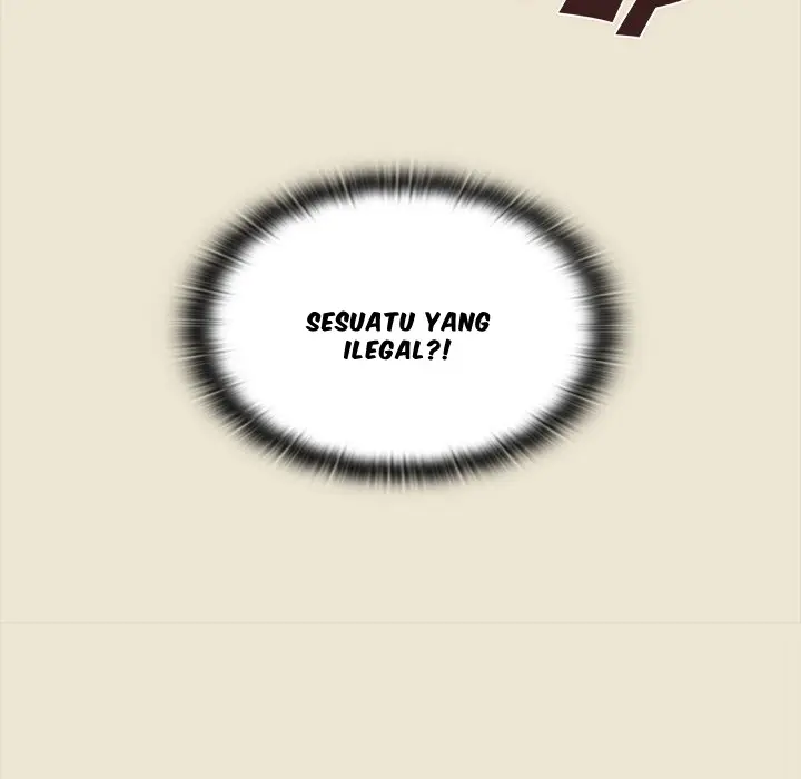 image-komik-naughty-little-secret-chapter-15-36/121