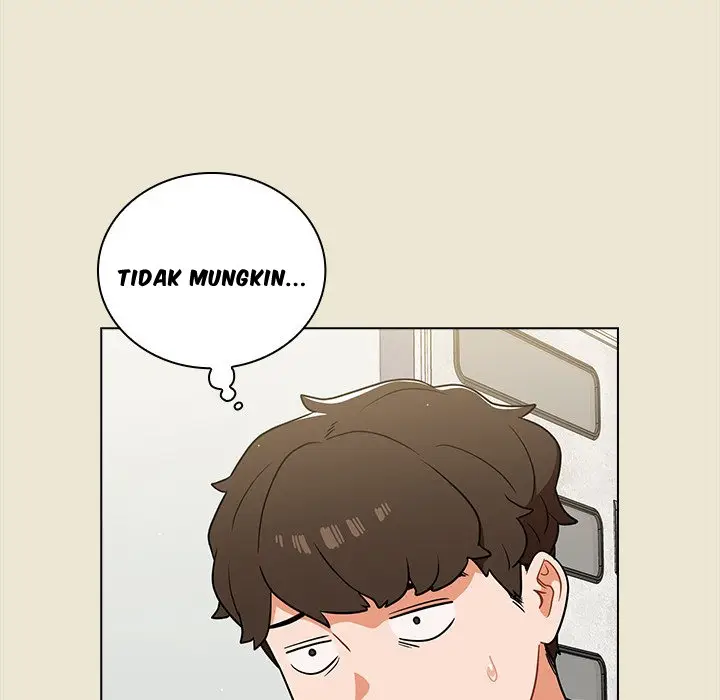 image-komik-naughty-little-secret-chapter-15-37/121