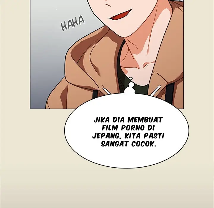 image-komik-naughty-little-secret-chapter-15-38/121