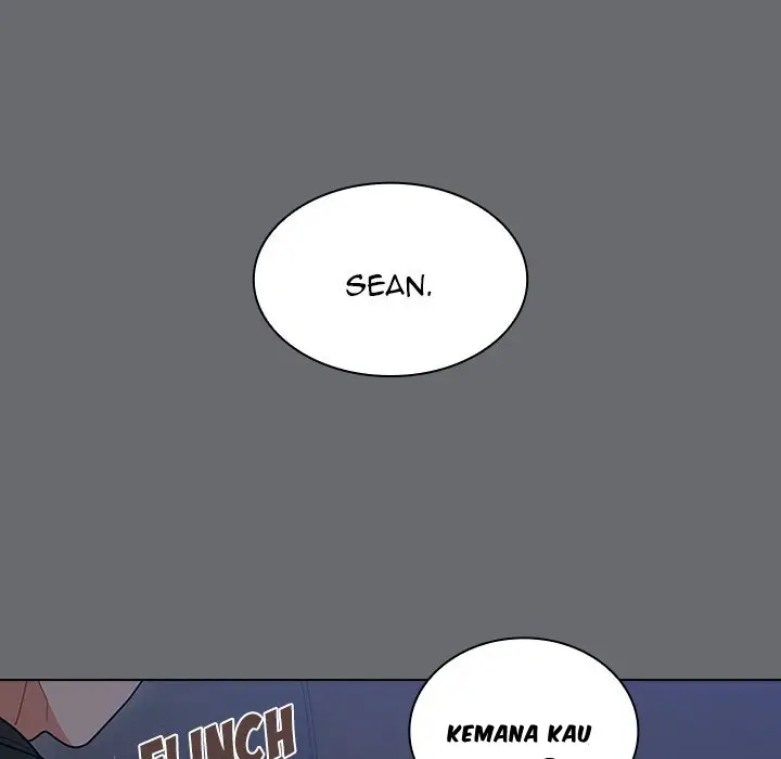image-komik-naughty-little-secret-chapter-15-42/121
