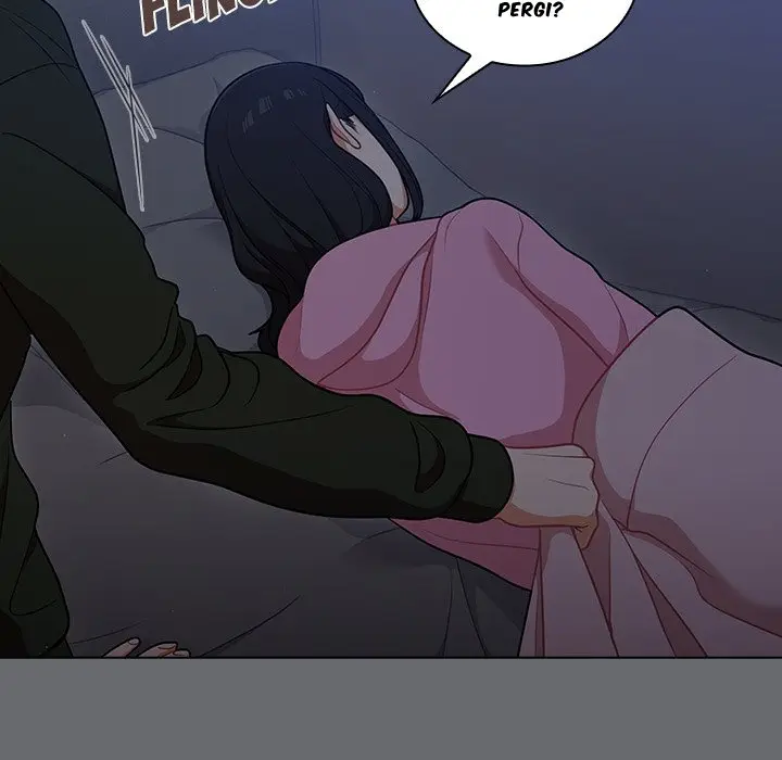 image-komik-naughty-little-secret-chapter-15-43/121