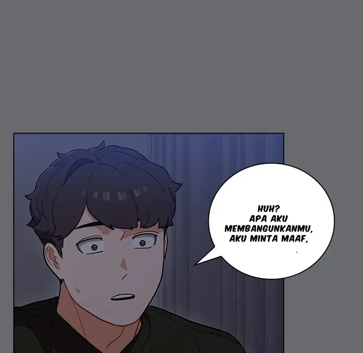 image-komik-naughty-little-secret-chapter-15-44/121