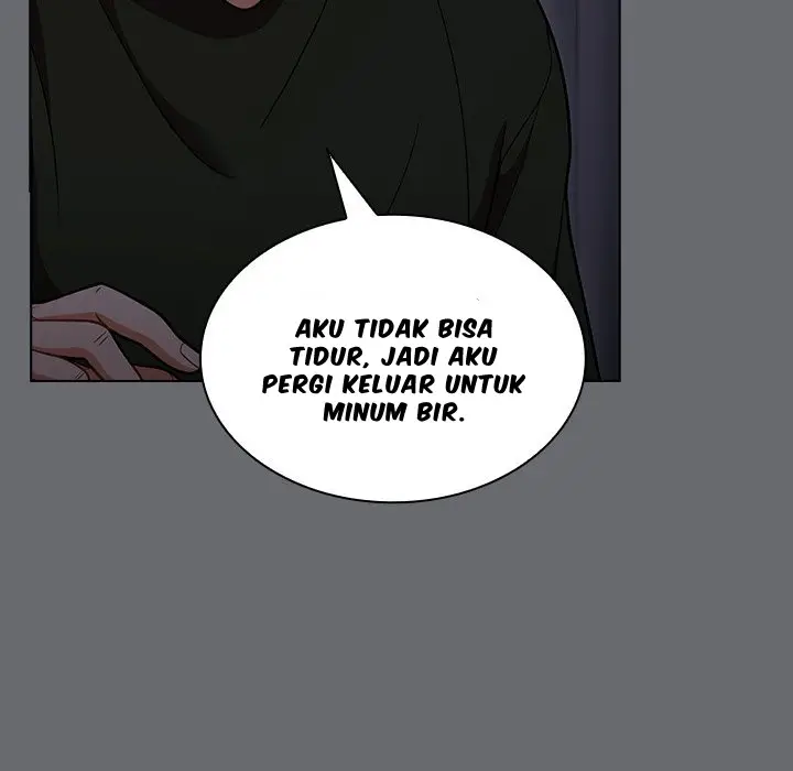 image-komik-naughty-little-secret-chapter-15-45/121