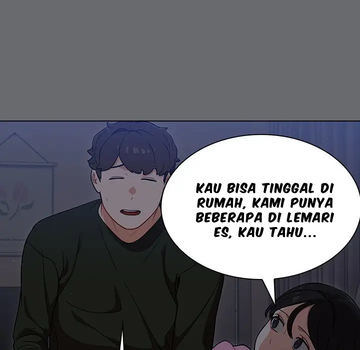 image-komik-naughty-little-secret-chapter-15-46/121
