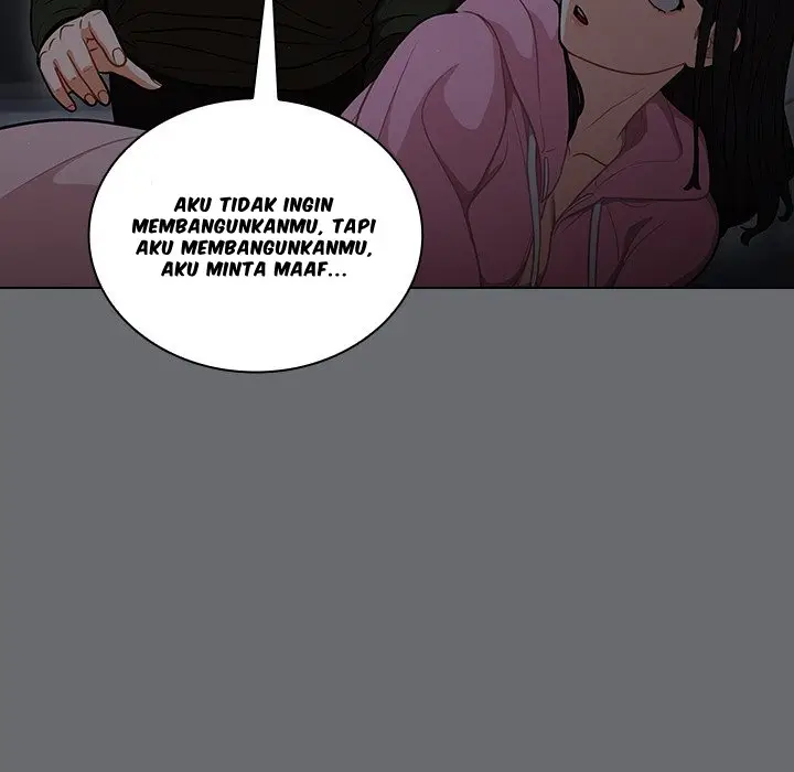 image-komik-naughty-little-secret-chapter-15-47/121