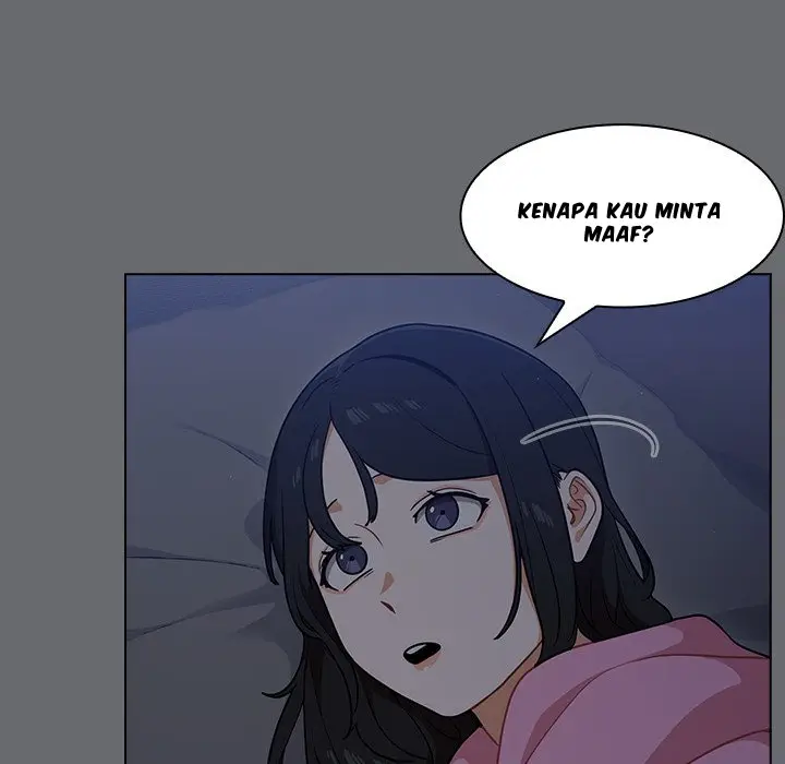 image-komik-naughty-little-secret-chapter-15-48/121