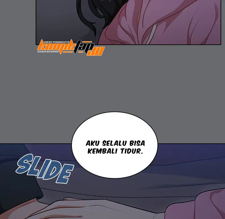 image-komik-naughty-little-secret-chapter-15-49/121