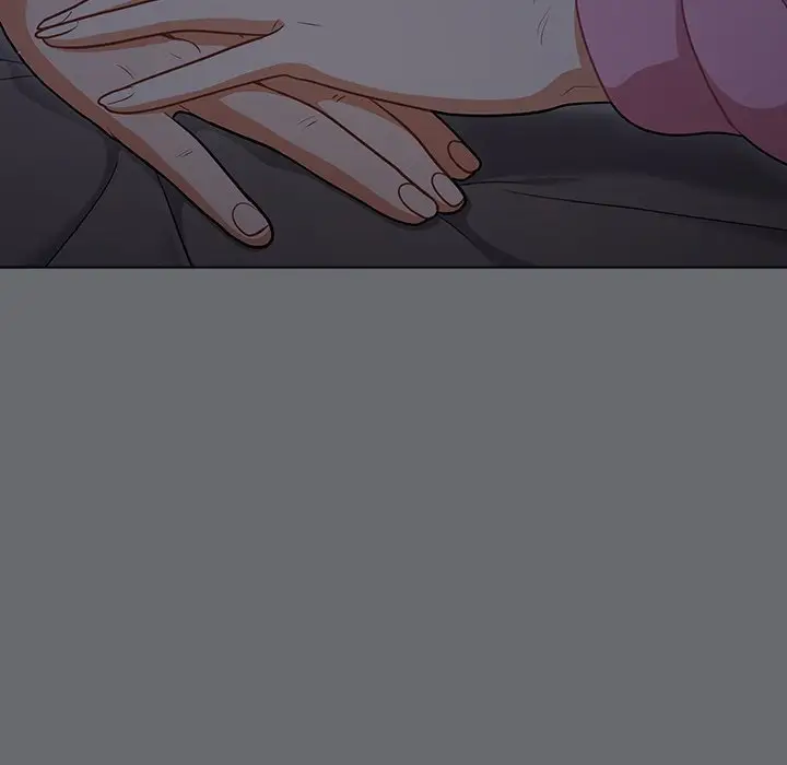 image-komik-naughty-little-secret-chapter-15-50/121