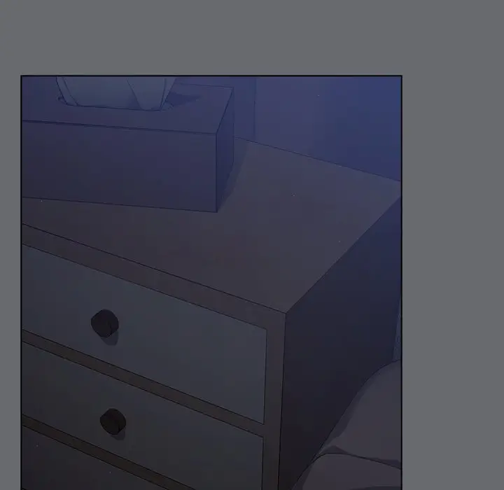image-komik-naughty-little-secret-chapter-15-52/121