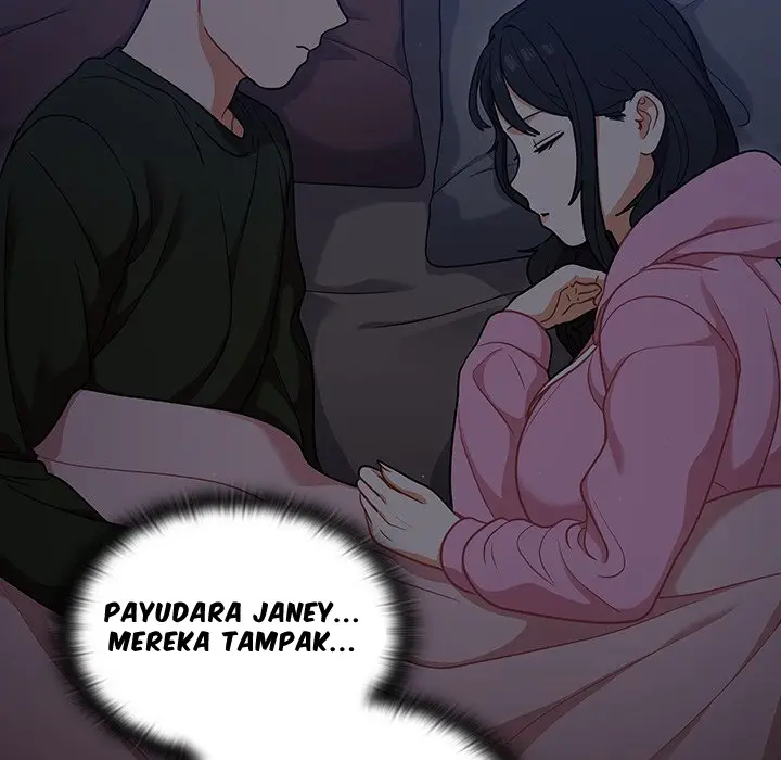 image-komik-naughty-little-secret-chapter-15-54/121