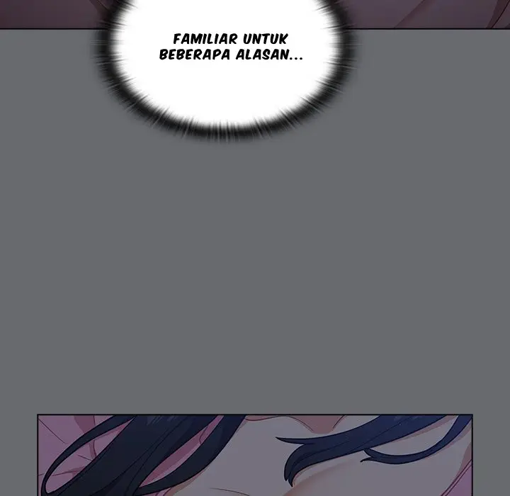 image-komik-naughty-little-secret-chapter-15-55/121