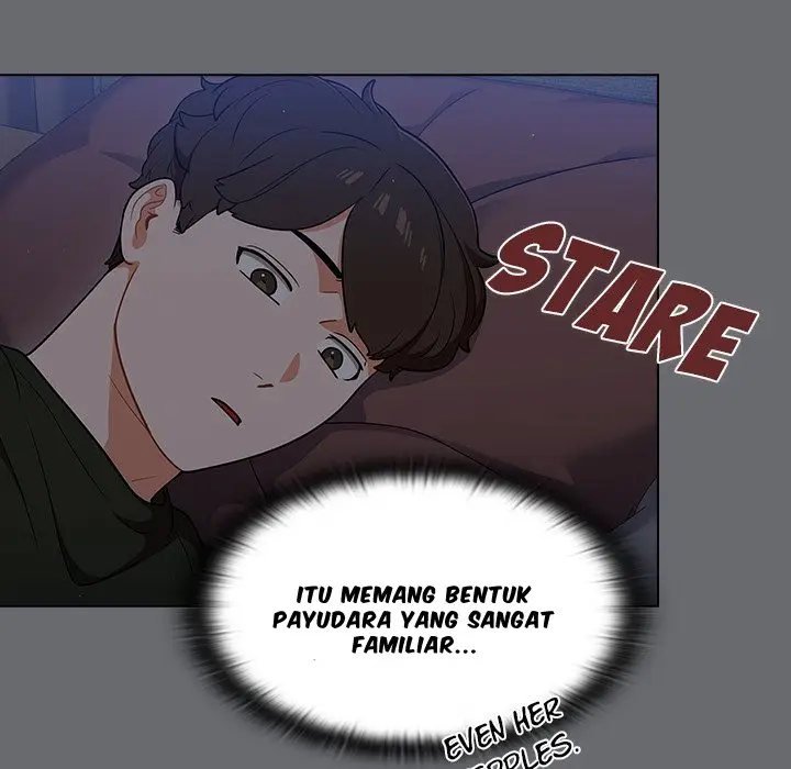 image-komik-naughty-little-secret-chapter-15-59/121