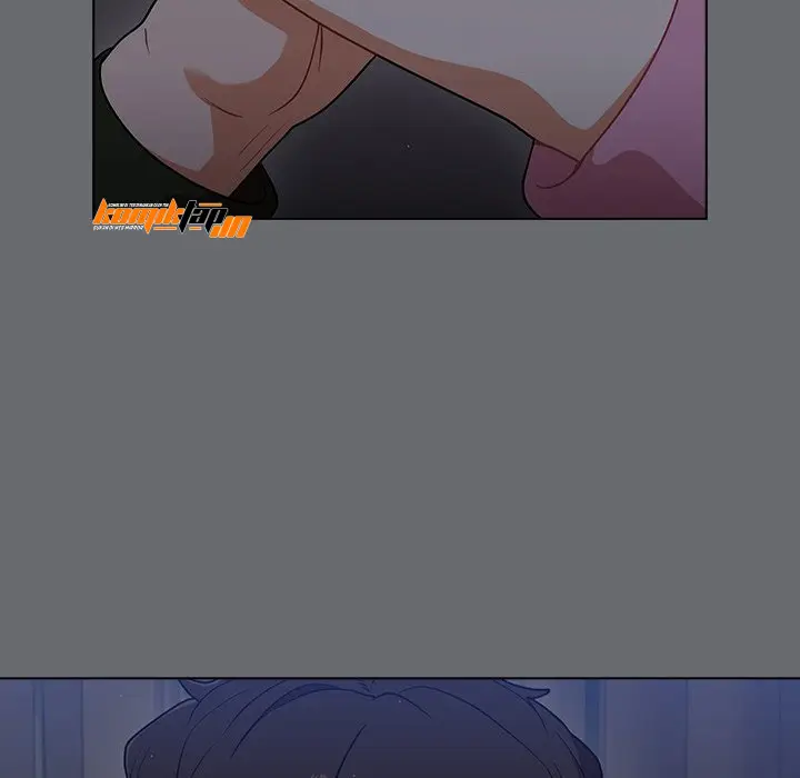 image-komik-naughty-little-secret-chapter-15-62/121