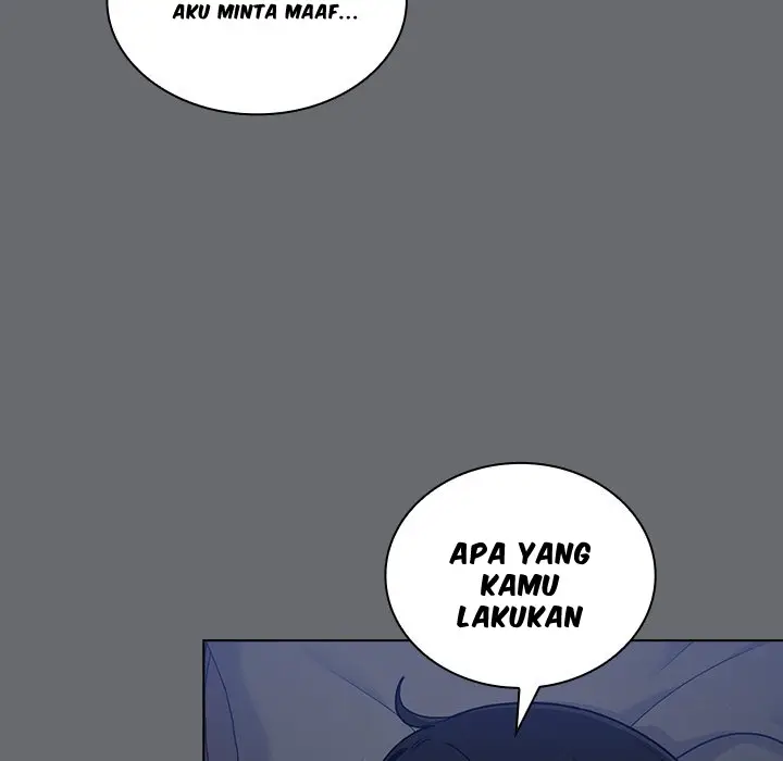 image-komik-naughty-little-secret-chapter-15-64/121