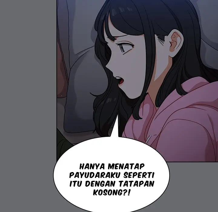 image-komik-naughty-little-secret-chapter-15-65/121