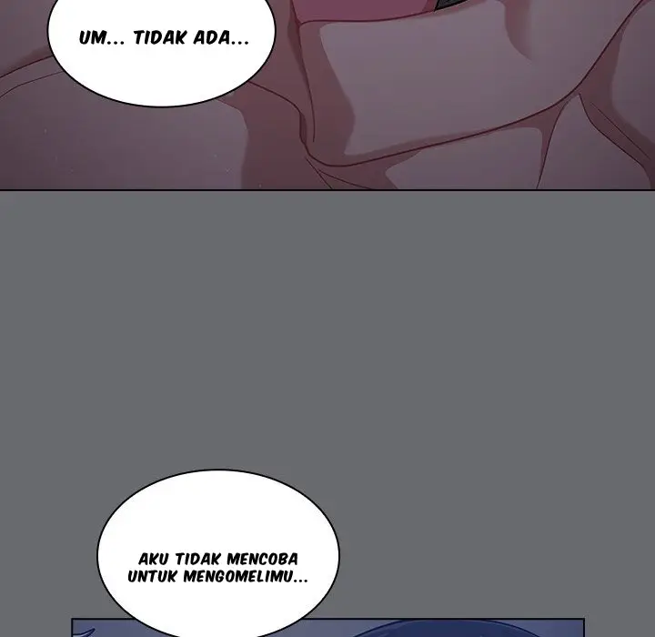 image-komik-naughty-little-secret-chapter-15-67/121